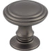 TK320AG Decor/Cabinet & Furniture Hardware/Cabinet & Furniture Knobs