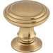 TK320HB Decor/Cabinet & Furniture Hardware/Cabinet & Furniture Knobs