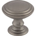 TK321AG Decor/Cabinet & Furniture Hardware/Cabinet & Furniture Knobs