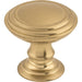 TK321HB Decor/Cabinet & Furniture Hardware/Cabinet & Furniture Knobs