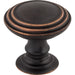 TK321UM Decor/Cabinet & Furniture Hardware/Cabinet & Furniture Knobs
