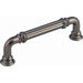 TK322AG Decor/Cabinet & Furniture Hardware/Cabinet & Furniture Pulls