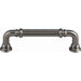 TK322AG Decor/Cabinet & Furniture Hardware/Cabinet & Furniture Pulls