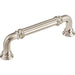 TK322BSN Decor/Cabinet & Furniture Hardware/Cabinet & Furniture Pulls