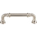 TK322BSN Decor/Cabinet & Furniture Hardware/Cabinet & Furniture Pulls