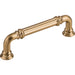TK322HB Decor/Cabinet & Furniture Hardware/Cabinet & Furniture Pulls