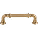 TK322HB Decor/Cabinet & Furniture Hardware/Cabinet & Furniture Pulls