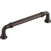 TK323AG Decor/Cabinet & Furniture Hardware/Cabinet & Furniture Pulls