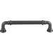 TK323AG Decor/Cabinet & Furniture Hardware/Cabinet & Furniture Pulls