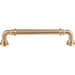 TK323HB Decor/Cabinet & Furniture Hardware/Cabinet & Furniture Pulls