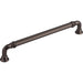 TK324AG Decor/Cabinet & Furniture Hardware/Cabinet & Furniture Pulls