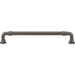 TK324AG Decor/Cabinet & Furniture Hardware/Cabinet & Furniture Pulls