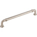 TK324BSN Decor/Cabinet & Furniture Hardware/Cabinet & Furniture Pulls