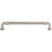 TK324BSN Decor/Cabinet & Furniture Hardware/Cabinet & Furniture Pulls