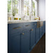 TK324HB Decor/Cabinet & Furniture Hardware/Cabinet & Furniture Pulls