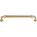 TK324HB Decor/Cabinet & Furniture Hardware/Cabinet & Furniture Pulls