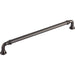 TK325AG Decor/Cabinet & Furniture Hardware/Cabinet & Furniture Pulls