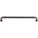 TK325AG Decor/Cabinet & Furniture Hardware/Cabinet & Furniture Pulls