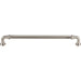 TK325BSN Decor/Cabinet & Furniture Hardware/Cabinet & Furniture Pulls