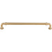 TK325HB Decor/Cabinet & Furniture Hardware/Cabinet & Furniture Pulls
