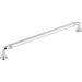TK325PC Decor/Cabinet & Furniture Hardware/Cabinet & Furniture Pulls