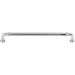 TK325PC Decor/Cabinet & Furniture Hardware/Cabinet & Furniture Pulls
