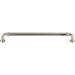 TK325PN Decor/Cabinet & Furniture Hardware/Cabinet & Furniture Pulls