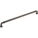 TK326AG Decor/Cabinet & Furniture Hardware/Cabinet & Furniture Pulls