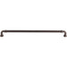 TK326AG Decor/Cabinet & Furniture Hardware/Cabinet & Furniture Pulls