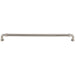 TK326BSN Decor/Cabinet & Furniture Hardware/Cabinet & Furniture Pulls