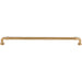 TK326HB Decor/Cabinet & Furniture Hardware/Cabinet & Furniture Pulls