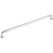 TK326PC Decor/Cabinet & Furniture Hardware/Cabinet & Furniture Pulls