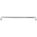 TK326PC Decor/Cabinet & Furniture Hardware/Cabinet & Furniture Pulls