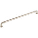 TK326PN Decor/Cabinet & Furniture Hardware/Cabinet & Furniture Pulls
