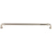 TK326PN Decor/Cabinet & Furniture Hardware/Cabinet & Furniture Pulls