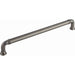 TK327AG Decor/Cabinet & Furniture Hardware/Cabinet & Furniture Pulls