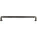 TK327AG Decor/Cabinet & Furniture Hardware/Cabinet & Furniture Pulls