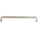 TK328BSN Decor/Cabinet & Furniture Hardware/Cabinet & Furniture Pulls