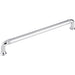 TK328PC Decor/Cabinet & Furniture Hardware/Cabinet & Furniture Pulls