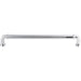 TK328PC Decor/Cabinet & Furniture Hardware/Cabinet & Furniture Pulls