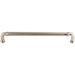 TK328PN Decor/Cabinet & Furniture Hardware/Cabinet & Furniture Pulls