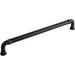 TK328UM Decor/Cabinet & Furniture Hardware/Cabinet & Furniture Pulls