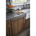 TK328UM Decor/Cabinet & Furniture Hardware/Cabinet & Furniture Pulls