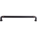 TK328UM Decor/Cabinet & Furniture Hardware/Cabinet & Furniture Pulls