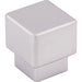 TK32ALU Decor/Cabinet & Furniture Hardware/Cabinet & Furniture Knobs