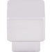 TK32ALU Decor/Cabinet & Furniture Hardware/Cabinet & Furniture Knobs