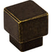 TK32GBZ Decor/Cabinet & Furniture Hardware/Cabinet & Furniture Knobs