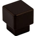 TK32ORB Decor/Cabinet & Furniture Hardware/Cabinet & Furniture Knobs
