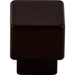TK32ORB Decor/Cabinet & Furniture Hardware/Cabinet & Furniture Knobs