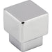 TK32PC Decor/Cabinet & Furniture Hardware/Cabinet & Furniture Knobs